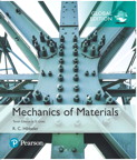 (Instructor Resources Mechanics of Materials in SI Units (10th Edition